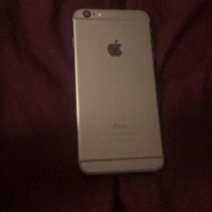 Is good come with Charger